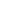 Built for the Door Industry