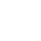 Connects with your tech stack (ERP, CRM, etc.)