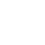 No-code configuration tools for your sales team