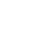 Seamless Integration with Your Data