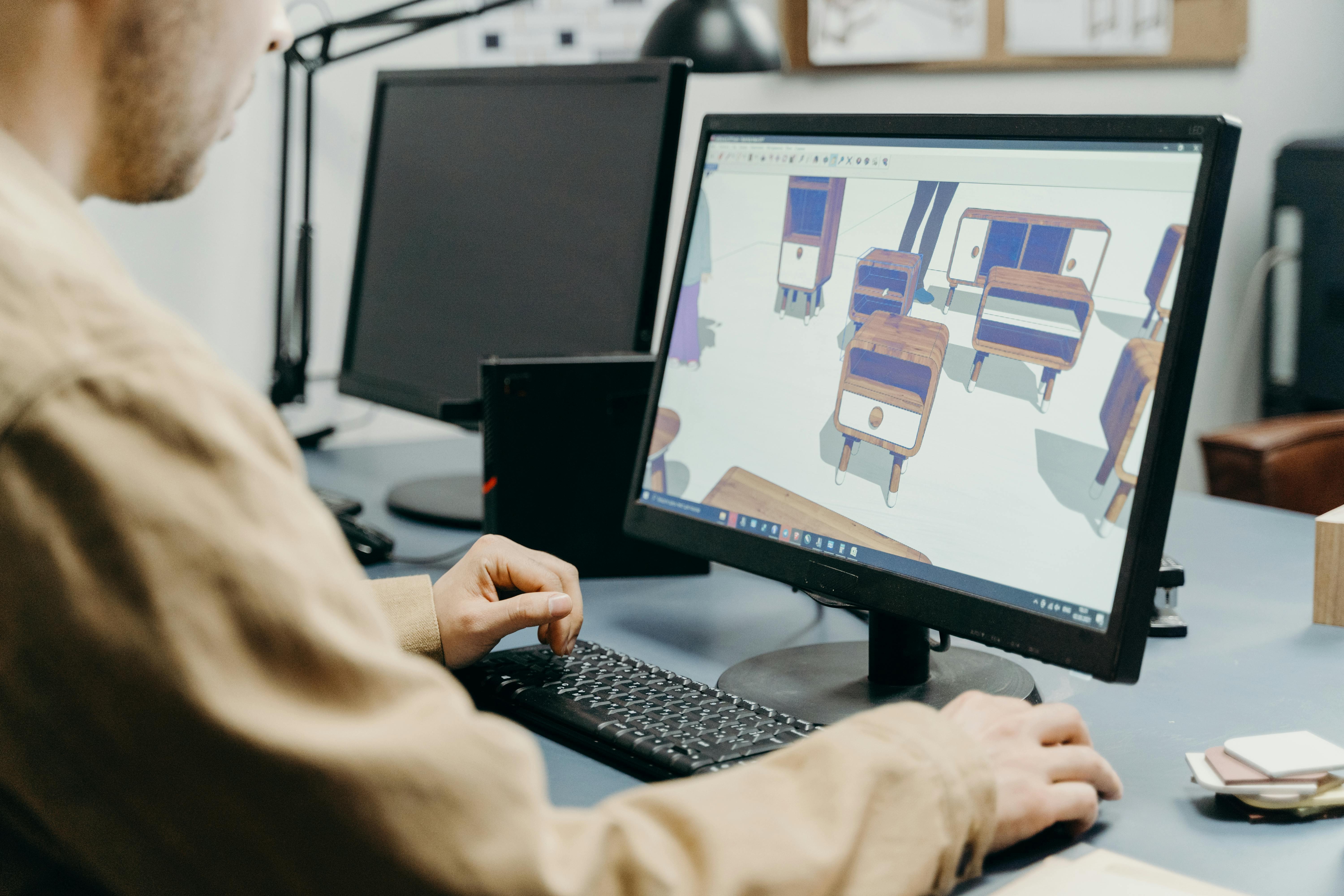 Get Improved Customer Engagement With A Product Configurator