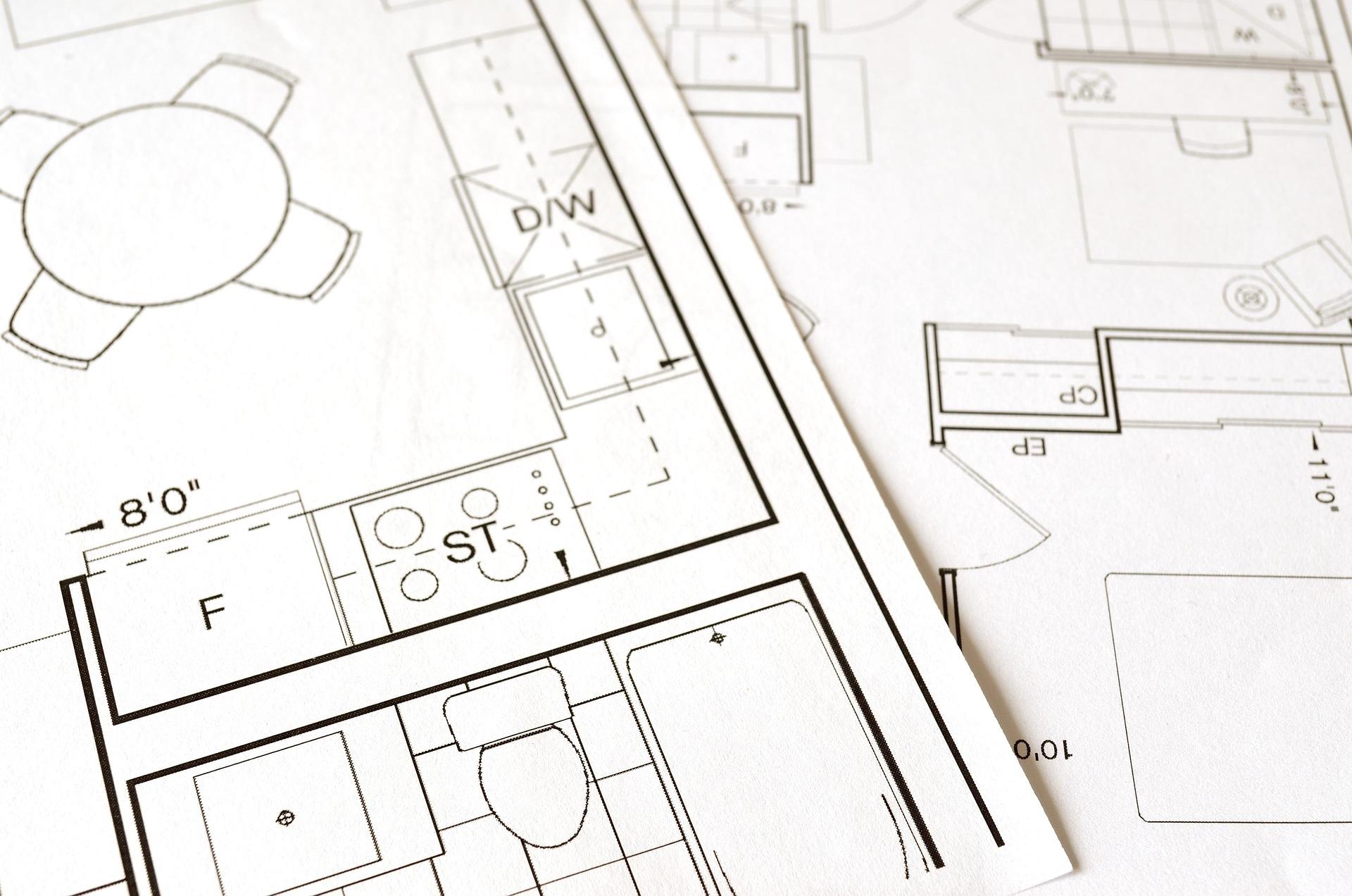 Product Configurators -- Making Home Renovations Easy