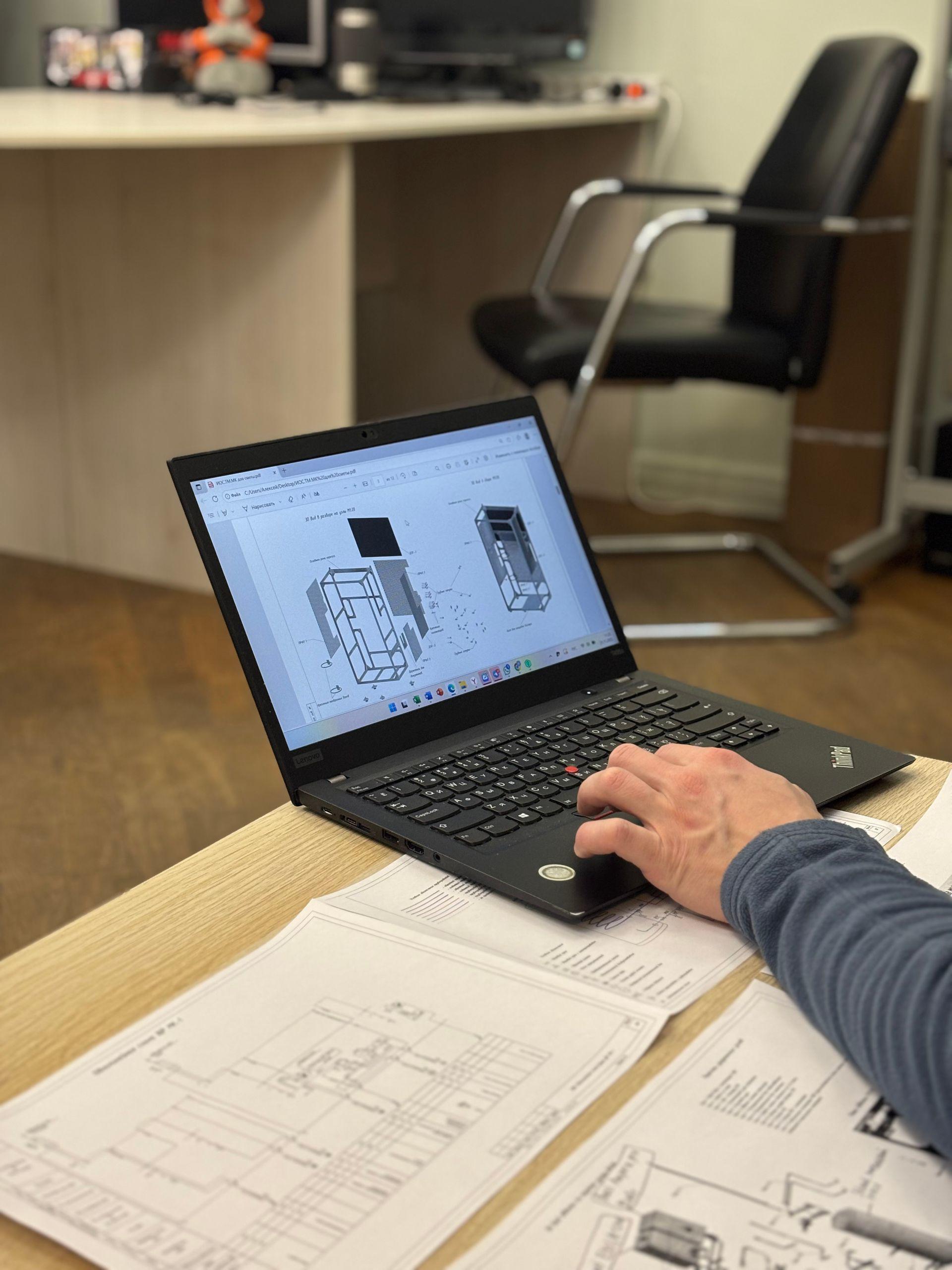 How Product Configurators Help Homeowners with Their Renovation