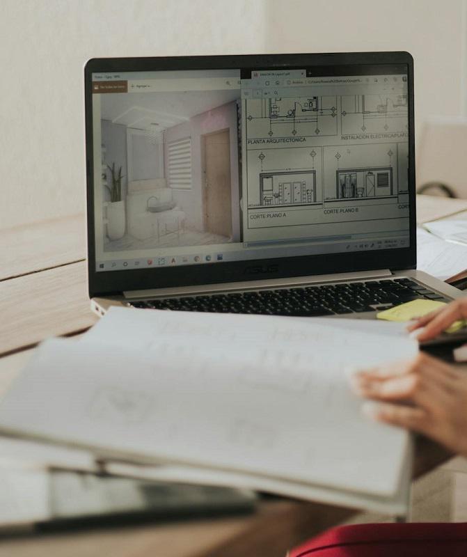 Product configurator provides an interactive way for customers to get products