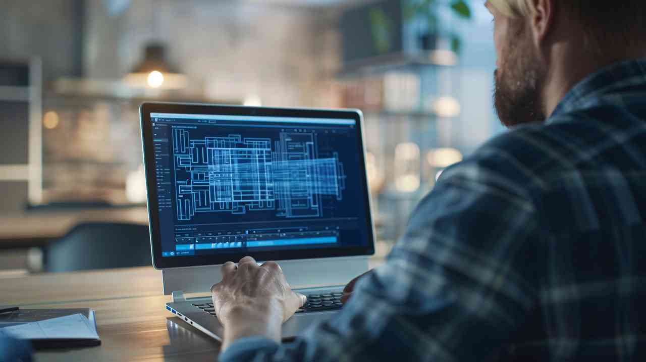 Real-Time Customization at Your Fingertips